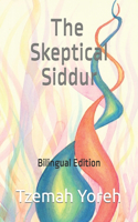 The Skeptical Siddur