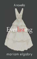 Everlasting