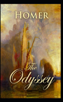 The Odyssey