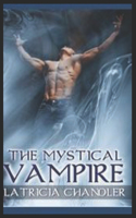The Mystical Vampire