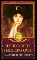The Head of the House of Coombe Annotated
