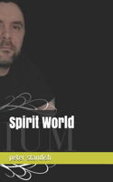 Spirit World