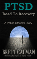 PTSD Road to Recovery