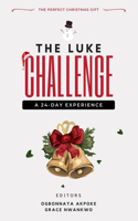 Luke Challenge