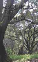Esquirlas del Tiempo