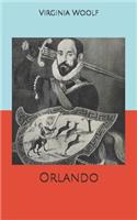 Orlando