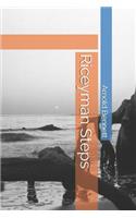 Riceyman Steps