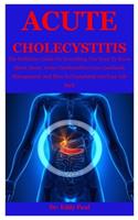 Acute Cholecystitis