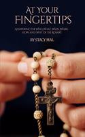 At Your Fingertips