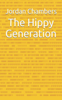 The Hippy Generation