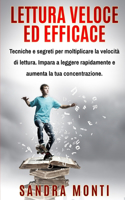 Lettura Veloce Ed Efficace