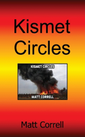 Kismet Circles