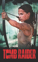 Tomb Raider