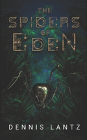 The Spiders of Eden