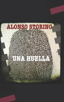 Una Huella