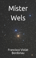 Míster Wels