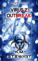 Outbreak