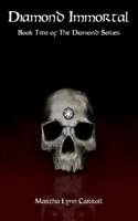 Diamond Immortal
