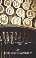 The Midnight Wire