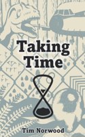 Taking Time
