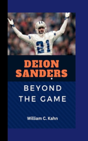 Deion Sanders