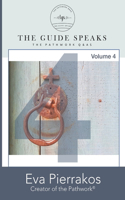 Guide Speaks
