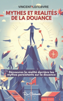 mythes et réalités de la douance: Découvrez la réalité derrière les mythes persistants sur la douance
