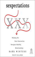Sexpectations