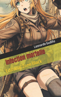 Infection mortelle
