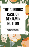 Curious Case of Benjamin Button