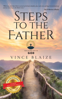 Steps To The Father