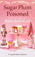 Sugar Plum Poisoned