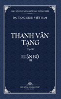 Thanh Van Tang, Tap 20