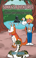 Sonny's Adventures