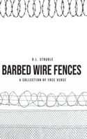 Barb Wire Fences