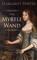 Myrtle Wand