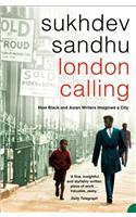 London Calling