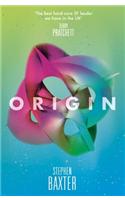 Origin