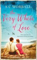 The Very White of Love