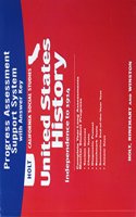 Prg Asmnt System Hcss: I-1914 2006(English)