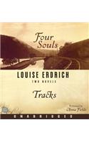 Four Souls/Tracks