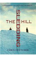 The Sledding Hill