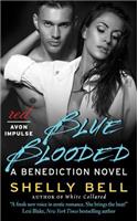 Blue Blooded