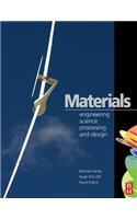 Materials