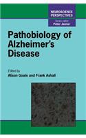 Pathobiology of Alzheimer's Disease