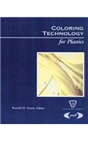 Coloring Technology for Plastics