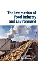 Interaction of Food Industry and Environment