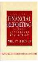 Financial Reporting