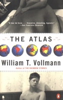 The Atlas: (English)