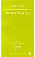 Black Beauty